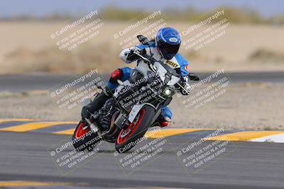 media/Dec-17-2022-SoCal Trackdays (Sat) [[224abd9271]]/Turn 15 (155pm)/